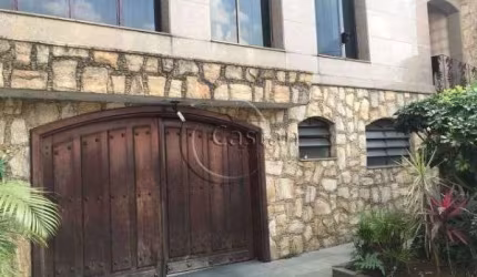 Casa com 3 quartos à venda na Rua Marquês do Lavradio, --, Vila Formosa, São Paulo, 420 m2 por R$ 1.000.000