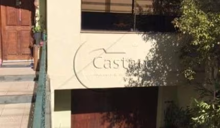 Casa com 3 quartos à venda na Rua Bela Cruz, --, Vila Prudente, São Paulo, 220 m2 por R$ 810.000