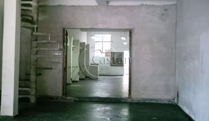 Barracão / Galpão / Depósito com 1 sala à venda na Rua Siqueira Bueno, --, Belém, São Paulo, 348 m2 por R$ 1.703.000