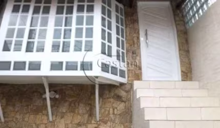 Casa com 5 quartos à venda na Rua João Angione, --, Vila Formosa, São Paulo, 224 m2 por R$ 1.300.000
