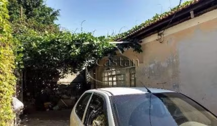 Terreno à venda na Rua Professor Gustavo Pires de Andrade, --, Vila Prudente, São Paulo, 84 m2 por R$ 850.000