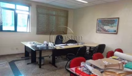Prédio à venda na Rua Madre de Deus, --, Mooca, São Paulo, 957 m2 por R$ 5.500.000