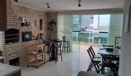 Casa com 3 quartos à venda na Rua Torrinha, --, Tatuapé, São Paulo, 200 m2 por R$ 1.550.000