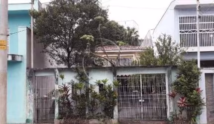 Casa com 3 quartos à venda na Rua Chamantá, --, Mooca, São Paulo, 375 m2 por R$ 3.750.000