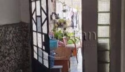 Casa com 3 quartos à venda na Rua Siqueira Bueno, --, Belém, São Paulo, 140 m2 por R$ 1.200.000