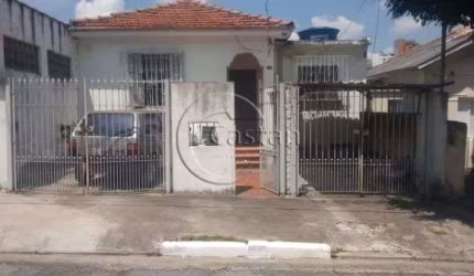 Terreno à venda na Rua Barra do Campo, --, Vila Prudente, São Paulo, 230 m2 por R$ 948.100