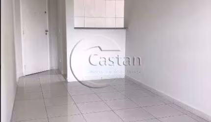 Apartamento com 3 quartos à venda na Rua Oliveira Gouveia, --, Vila Prudente, São Paulo, 60 m2 por R$ 459.000