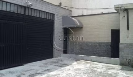 Prédio à venda na Rua das Mimosas, --, Vila Prudente, São Paulo, 780 m2 por R$ 2.090.000