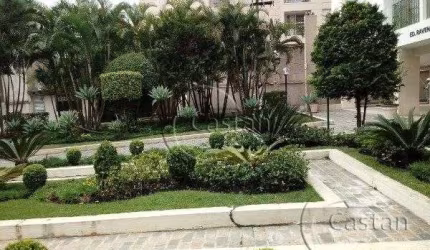 Apartamento com 4 quartos à venda na Rua Edmundo Juventino Fuentes, --, Vila Ema, São Paulo, 144 m2 por R$ 687.800