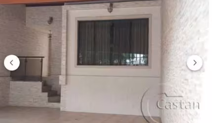 Casa com 3 quartos à venda na Rua Carutana, --, Vila Formosa, São Paulo, 270 m2 por R$ 1.436.200