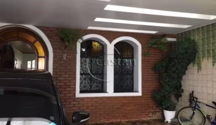 Casa com 4 quartos à venda na Rua Belo Horizonte, --, Belém, São Paulo, 275 m2 por R$ 2.341.000