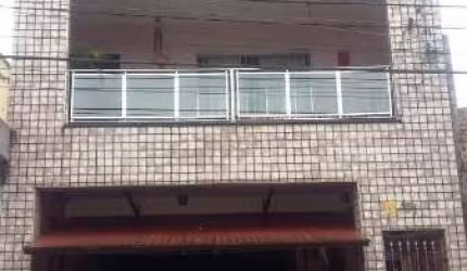 Casa com 3 quartos à venda na Rua José de Azevedo Marques, --, Vila Ema, São Paulo, 241 m2 por R$ 608.000