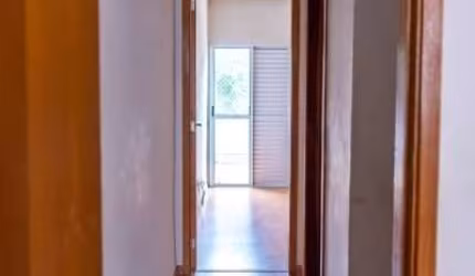 Casa em condomínio fechado com 2 quartos à venda na Rua Homero Batista, --, Vila Formosa, São Paulo, 71 m2 por R$ 372.400