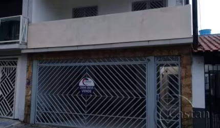 Casa com 4 quartos à venda na Rua Lourdes Reina, --, Vila Carrão, São Paulo, 140 m2 por R$ 745.000