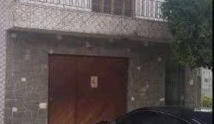Terreno em condomínio fechado à venda na Rua Benta Dias, --, Mooca, São Paulo, 330 m2 por R$ 744.700