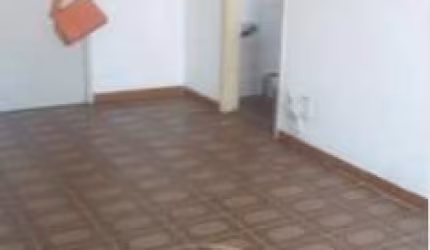Apartamento com 1 quarto à venda na Rua Dianópolis, --, Mooca, São Paulo, 62 m2 por R$ 233.000