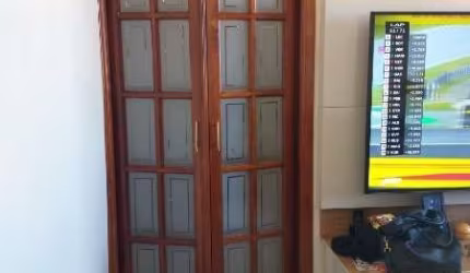 Apartamento com 2 quartos à venda na Rua Argonautas, --, Vila Formosa, São Paulo, 57 m2 por R$ 319.200