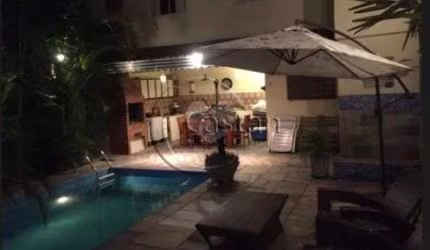 Casa com 3 quartos à venda na Rua Professor Gustavo Pires de Andrade, --, Vila Prudente, São Paulo, 340 m2 por R$ 1.280.000