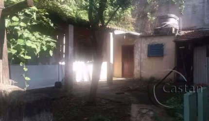 Casa com 4 quartos à venda na Rua das Baunilhas, --, Vila Prudente, São Paulo, 448 m2 por R$ 1.719.500