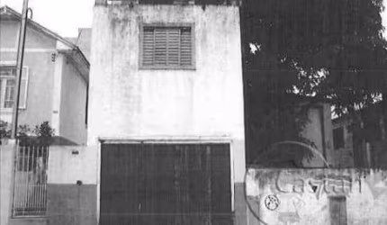 Terreno à venda na Rua Ipomeias, --, Vila Prudente, São Paulo, 554 m2 por R$ 874.000