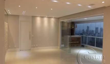Apartamento com 3 quartos à venda na Rua Rui Martins, --, Mooca, São Paulo, 110 m2 por R$ 1.808.000