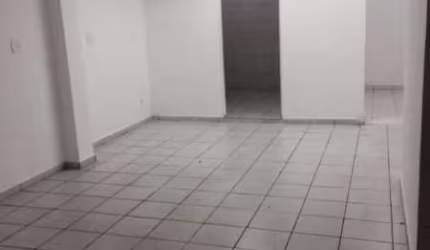 Casa com 2 quartos à venda na Rua Serra do Japi, --, Tatuapé, São Paulo, 130 m2 por R$ 1.980.000
