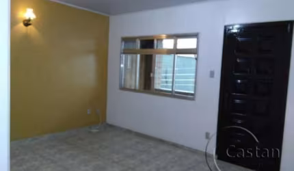Casa com 3 quartos à venda na Rua Iguará, --, Vila Alpina, São Paulo, 150 m2 por R$ 490.000
