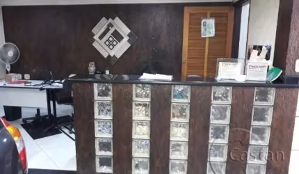 Ponto comercial à venda na Rua da Mooca, --, Mooca, São Paulo, 240 m2 por R$ 3.192.000