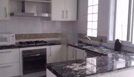 Casa com 4 quartos à venda na Rua Guaimbé, --, Mooca, São Paulo, 153 m2 por R$ 2.660.000