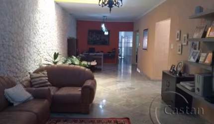 Casa com 3 quartos à venda na Rua Sertões de Cratéus, --, Vila Invernada, São Paulo, 170 m2 por R$ 1.010.700
