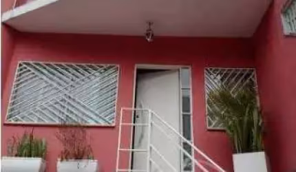 Casa com 2 quartos à venda na Rua Homero Batista, --, Vila Formosa, São Paulo, 70 m2 por R$ 532.000