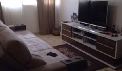 Apartamento com 3 quartos à venda na Rua Glória do Goitá, --, Vila Prudente, São Paulo, 78 m2 por R$ 425.600