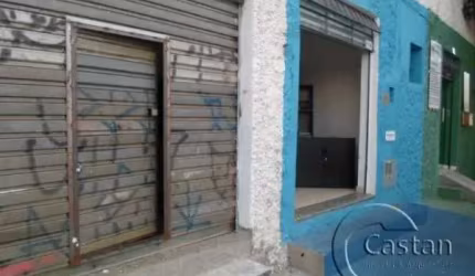Prédio à venda na Rua Natal, --, Mooca, São Paulo, 448 m2 por R$ 4.322.500