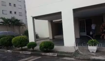 Apartamento com 1 quarto à venda na Rua Coronel Francisco Amaro, --, Brás, São Paulo, 48 m2 por R$ 265.000