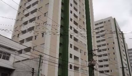 Apartamento com 2 quartos à venda na Avenida Sapopemba, --, Vila Ema, São Paulo, 56 m2 por R$ 390.000