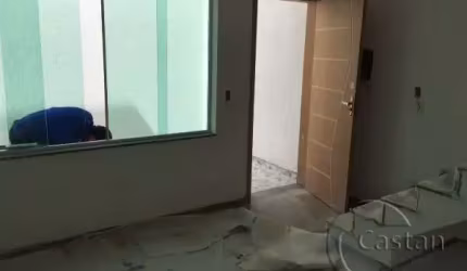 Casa em condomínio fechado com 2 quartos à venda na Rua Nossa Senhora dos Anjos, --, Vila Formosa, São Paulo, 60 m2 por R$ 532.000