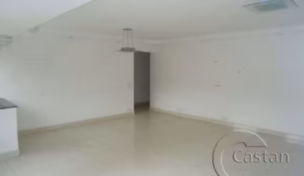 Apartamento com 3 quartos à venda na Rua Celso de Azevedo Marques, --, Mooca, São Paulo, 132 m2 por R$ 1.380.000
