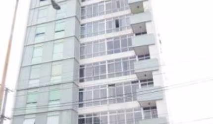 Apartamento com 4 quartos à venda na Avenida Paes de Barros, --, Mooca, São Paulo, 248 m2 por R$ 890.000
