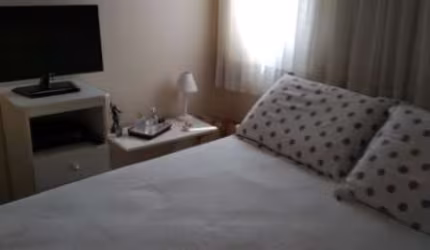 Cobertura com 3 quartos à venda na Rua Marquês de Praia Grande, --, Vila Prudente, São Paulo, 180 m2 por R$ 948.000