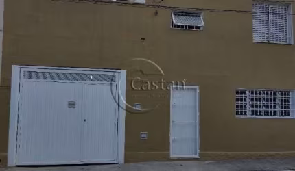 Prédio com 12 salas à venda na Rua Rocha Pita, --, Mooca, São Paulo, 336 m2 por R$ 1.990.000