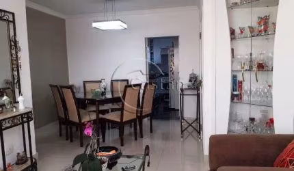 Apartamento com 3 quartos à venda na Rua Quariteré, --, Mooca, São Paulo, 115 m2 por R$ 905.000
