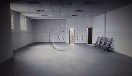 Sala comercial à venda na Avenida João XXIII, --, Vila Formosa, São Paulo, 220 m2 por R$ 2.600.000