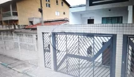 Casa com 3 quartos à venda na Rua Ângelo Agostini, --, Vila Ema, São Paulo, 125 m2 por R$ 1.100.000