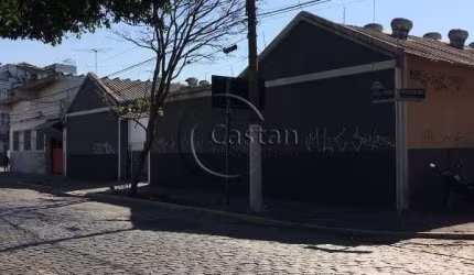 Terreno à venda na Rua Artur Mota, --, Belém, São Paulo, 1037 m2 por R$ 7.500.000