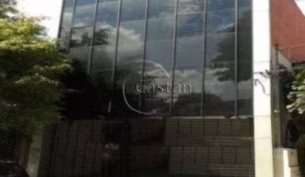 Prédio com 10 salas à venda na Rua Coelho Lisboa, --, Tatuapé, São Paulo, 500 m2 por R$ 2.495.000
