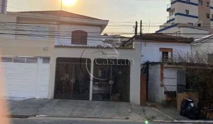 Casa com 5 quartos à venda na Rua Uruçuca, --, Vila Carrão, São Paulo, 182 m2 por R$ 650.000