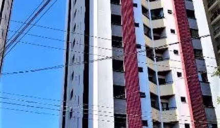 Apartamento com 3 quartos à venda na Rua Vilela, --, Tatuapé, São Paulo, 62 m2 por R$ 600.000