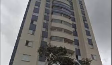 Apartamento com 3 quartos à venda na Rua Tijuco Preto, --, Tatuapé, São Paulo, 95 m2 por R$ 1.170.300