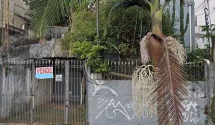 Terreno à venda na Rua Bom Sucesso, --, Tatuapé, São Paulo, 231 m2 por R$ 2.888.000