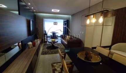 Apartamento com 3 quartos à venda na Rua Ibitinga, --, Mooca, São Paulo, 99 m2 por R$ 1.369.000